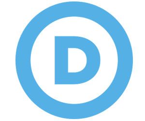 Democrats Logo Democrats Logo