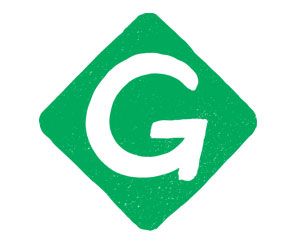 Green Party Logo Green Party Logo