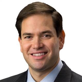 Marco Rubio Marco Rubio