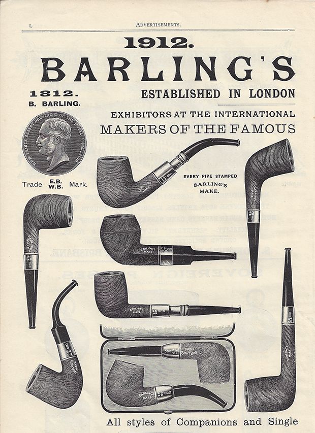 Barling-1912-ad-p1_zps0fbd79ea.jpg