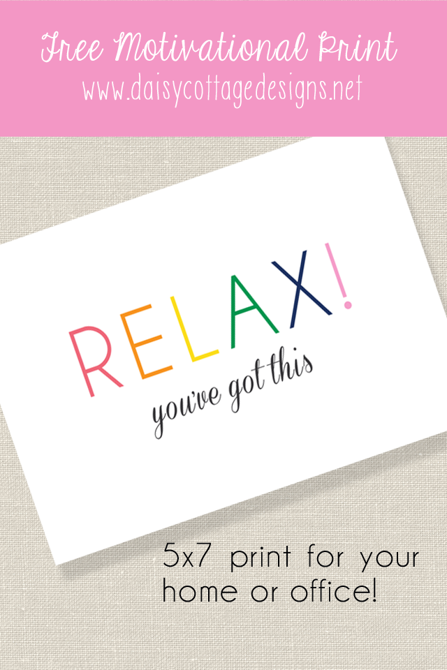  photo InspirationalPrintable_zpsee39a563.png