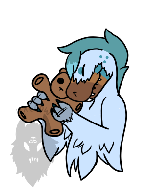 25497209_1984360778496961_1829851267_n_z