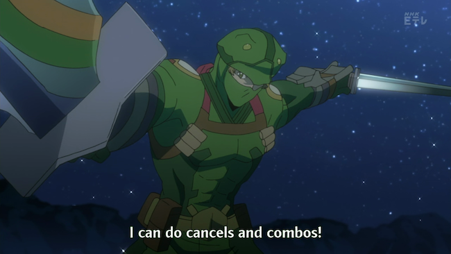 cancel2_zpsvwvnez1a.png