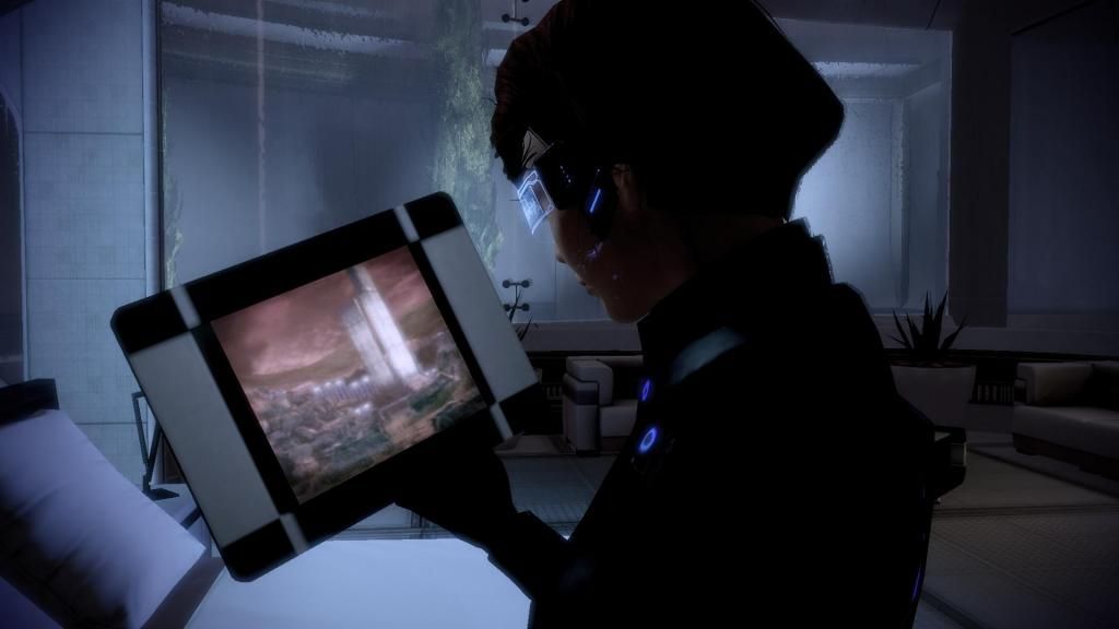 ME2Game2014-08-2713-50-34-43_zpsa8c9db52