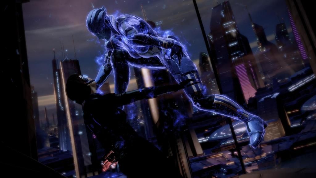 ME2Game2014-08-2714-10-38-06_zps51277827