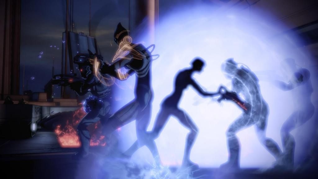 ME2Game2014-08-2714-40-37-15_zps464d580e