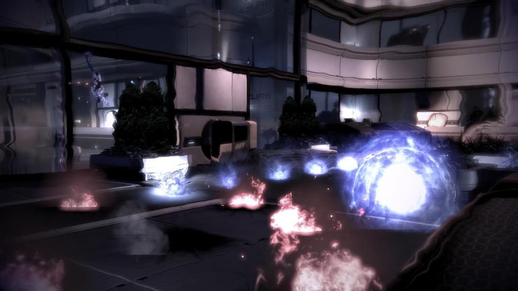 ME2Game2014-08-2714-42-36-61_zpsad710ba9