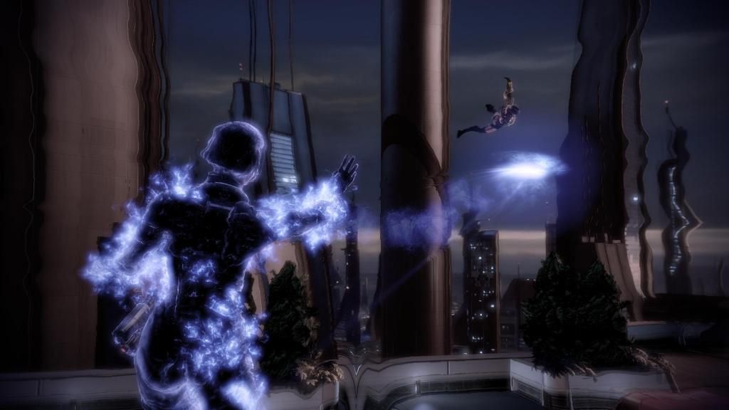 ME2Game2014-08-2714-44-50-49_zps713c4a36