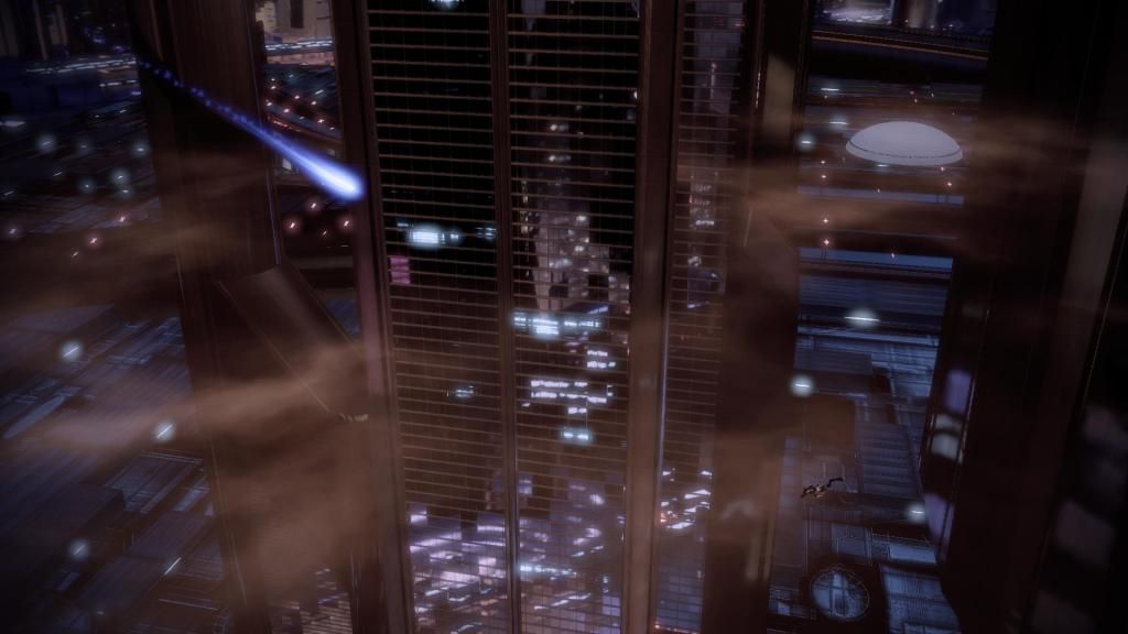 ME2Game2014-08-2714-45-46-84_zpsb59d1944