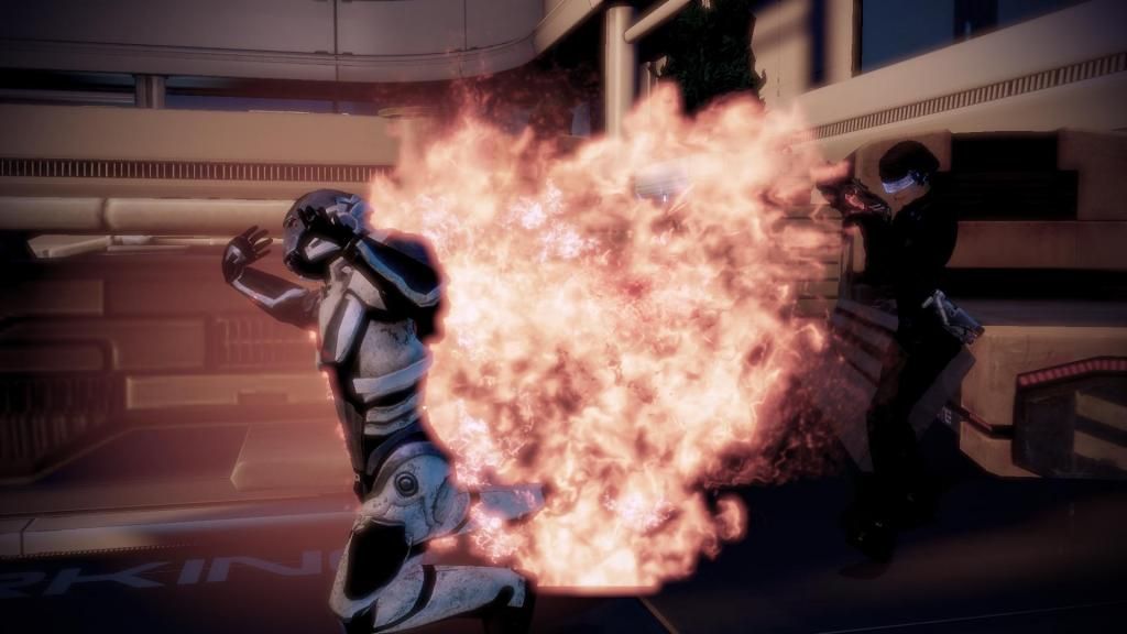 ME2Game2014-08-2714-57-46-02_zps28c54e16