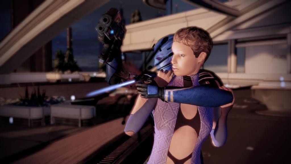 ME2Game2014-08-2715-18-01-40_zps98e13807