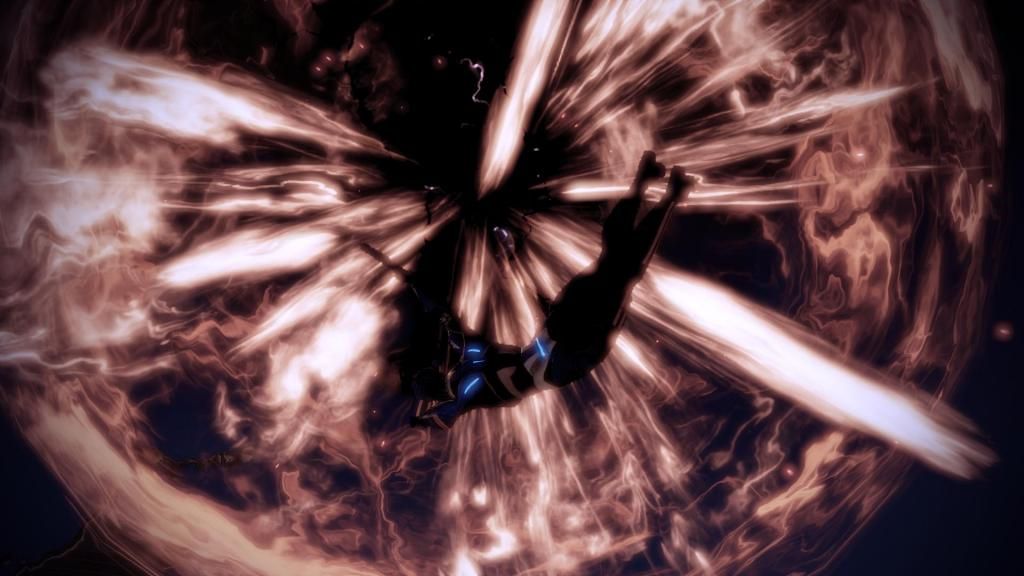 ME2Game2014-08-2715-25-51-26_zps3ef49e86