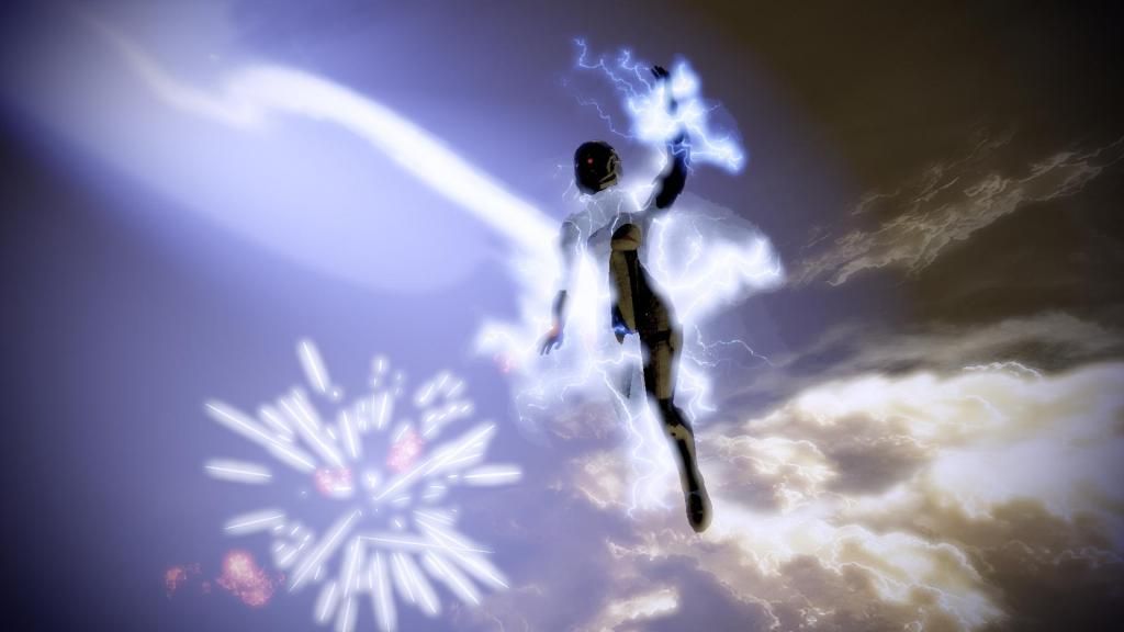 ME2Game2014-08-2715-46-12-15_zps3345c5ed