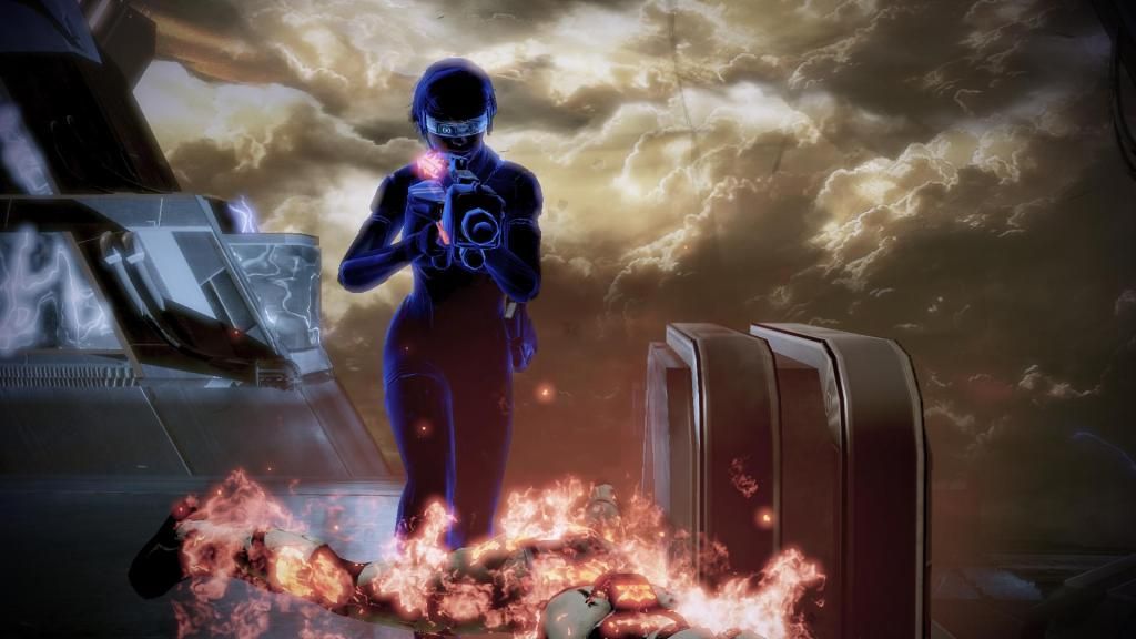 ME2Game2014-08-2715-49-08-46_zps6ecb3f86