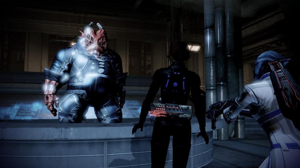 ME2Game2014-08-2716-04-41-66_zps9dd4ca85