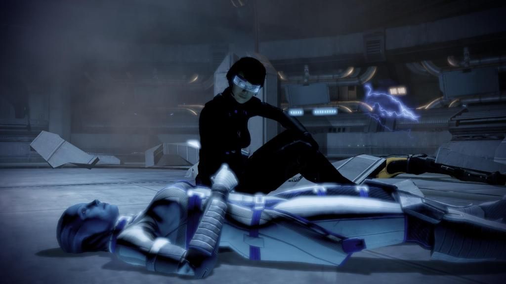 ME2Game2014-08-2716-05-28-42_zps49e5ce17