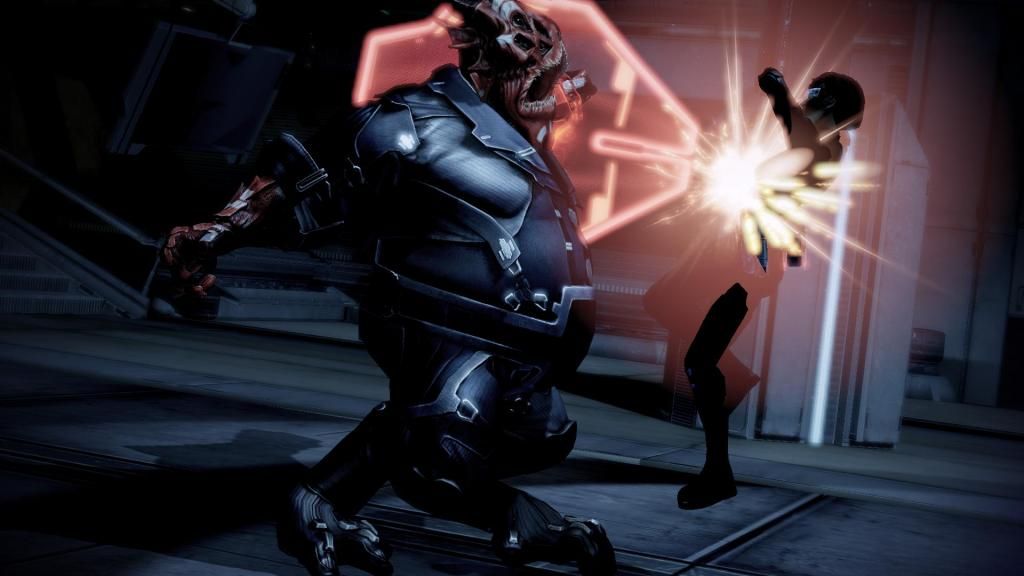 ME2Game2014-08-2716-08-38-05_zpsd6a4f9fd