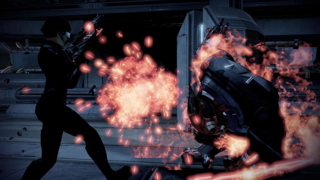 ME2Game2014-08-2716-12-37-16_zps24c6d45a