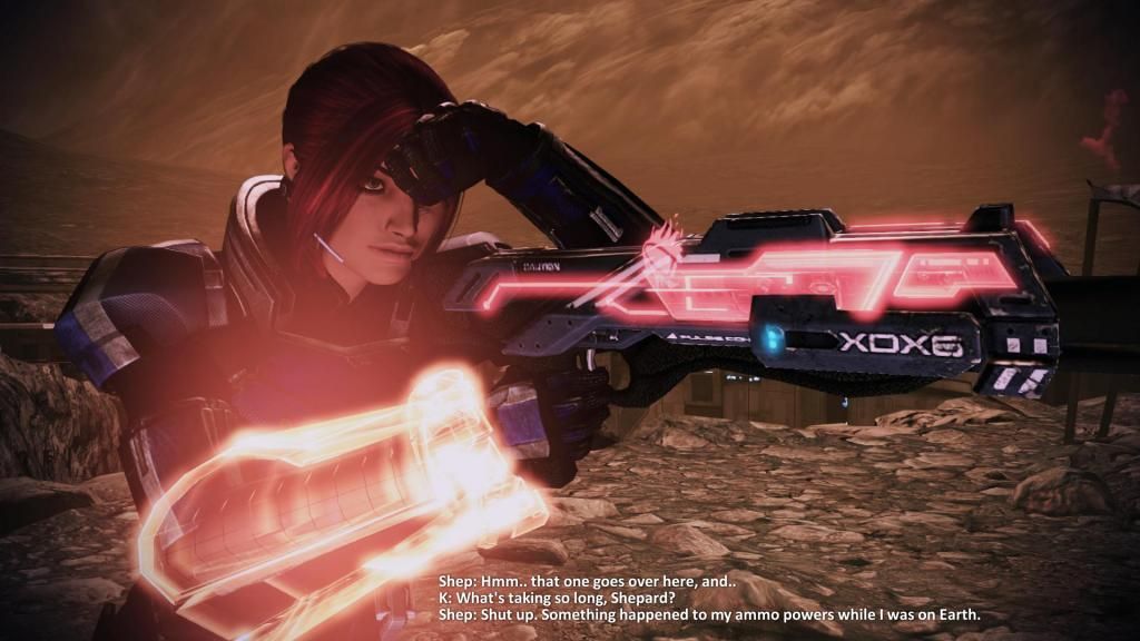 MassEffect32014-08-2816-33-18-76_zpsd804