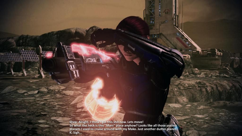 MassEffect32014-08-2816-33-23-23_zps9be2