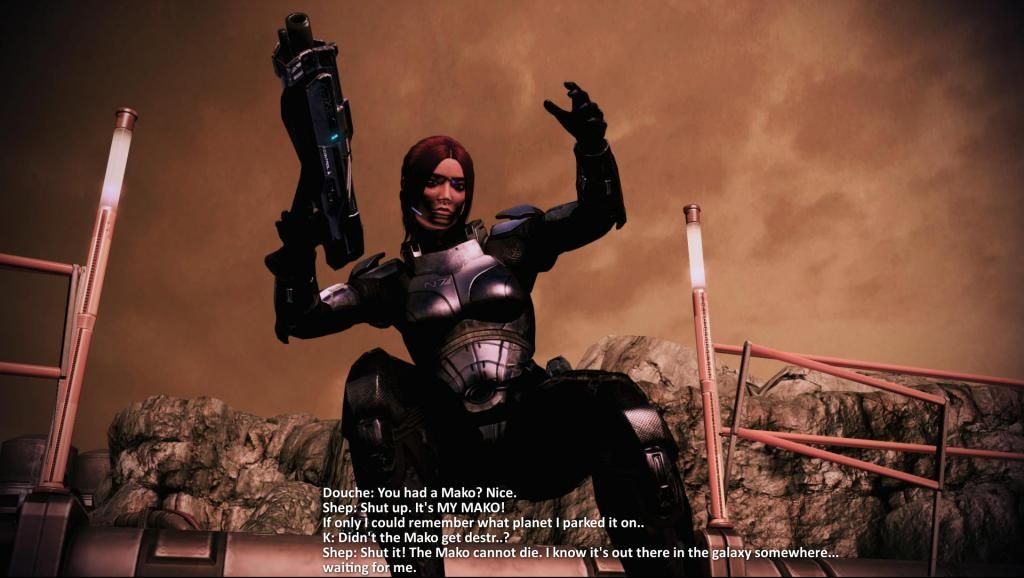 MassEffect32014-08-2816-34-23-46_zps998c