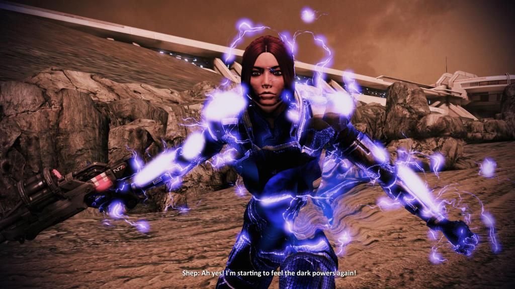 MassEffect32014-08-2816-38-02-96_zpsf678