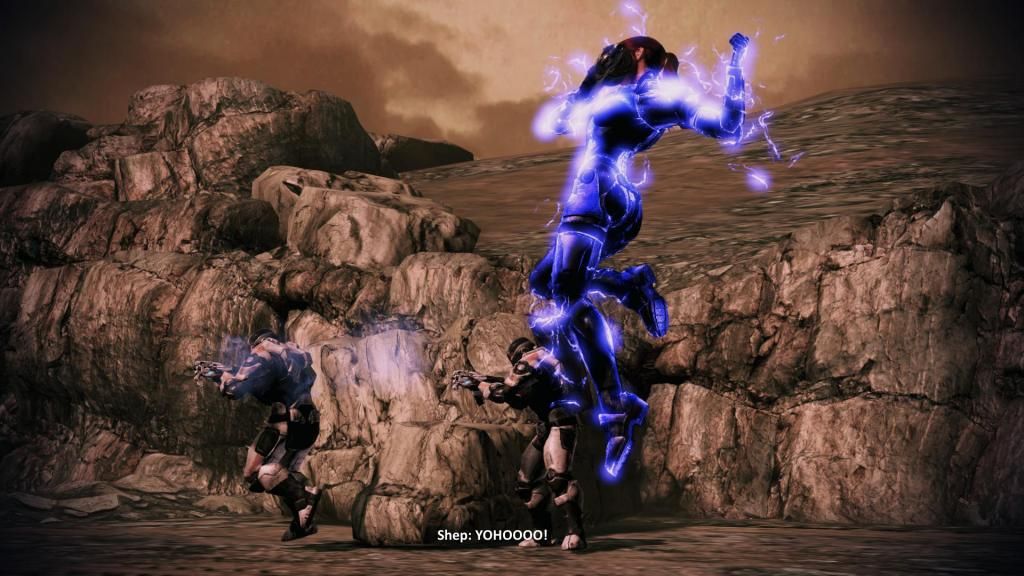 MassEffect32014-08-2816-39-02-61_zps064d