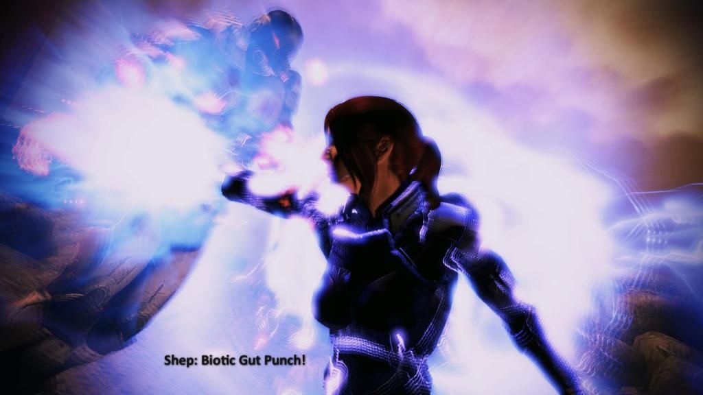 MassEffect32014-08-2816-41-54-72_zpsea31