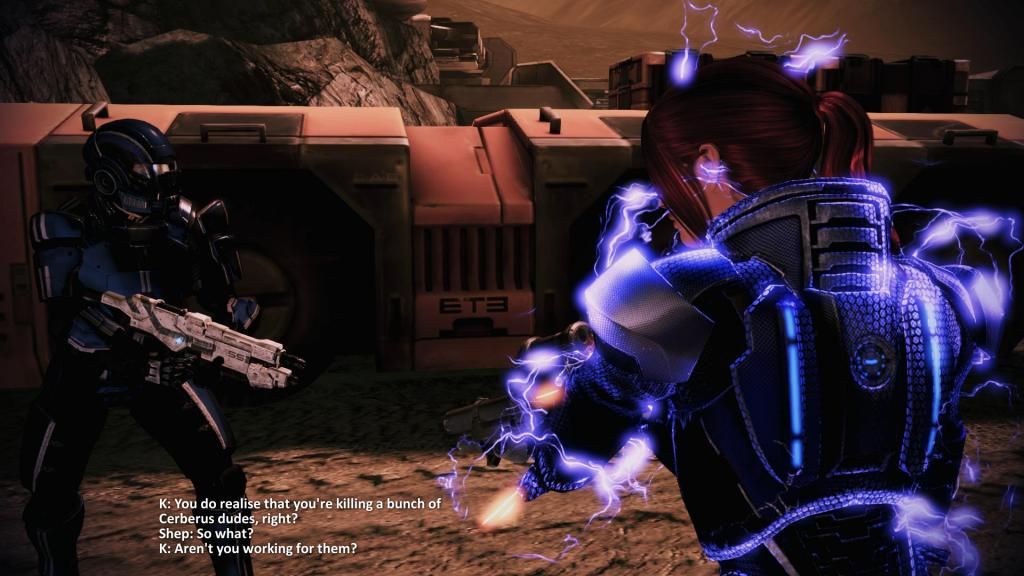 MassEffect32014-08-2816-42-18-13_zpsaf95