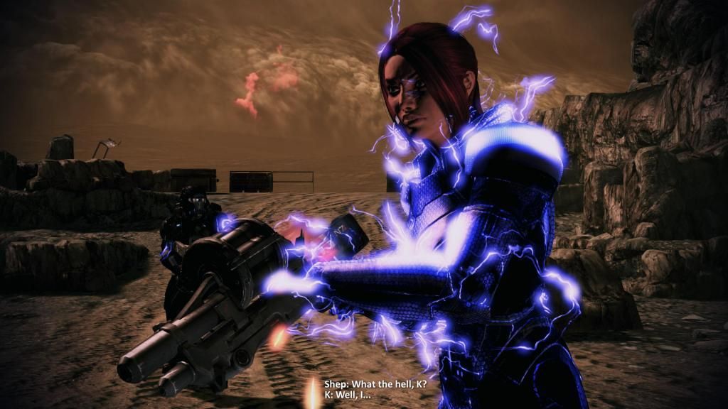 MassEffect32014-08-2816-42-23-07_zpsfbed