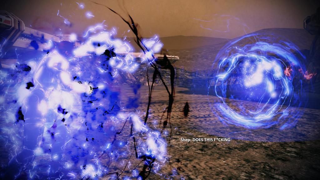 MassEffect32014-08-2816-43-30-66_zpsa94b