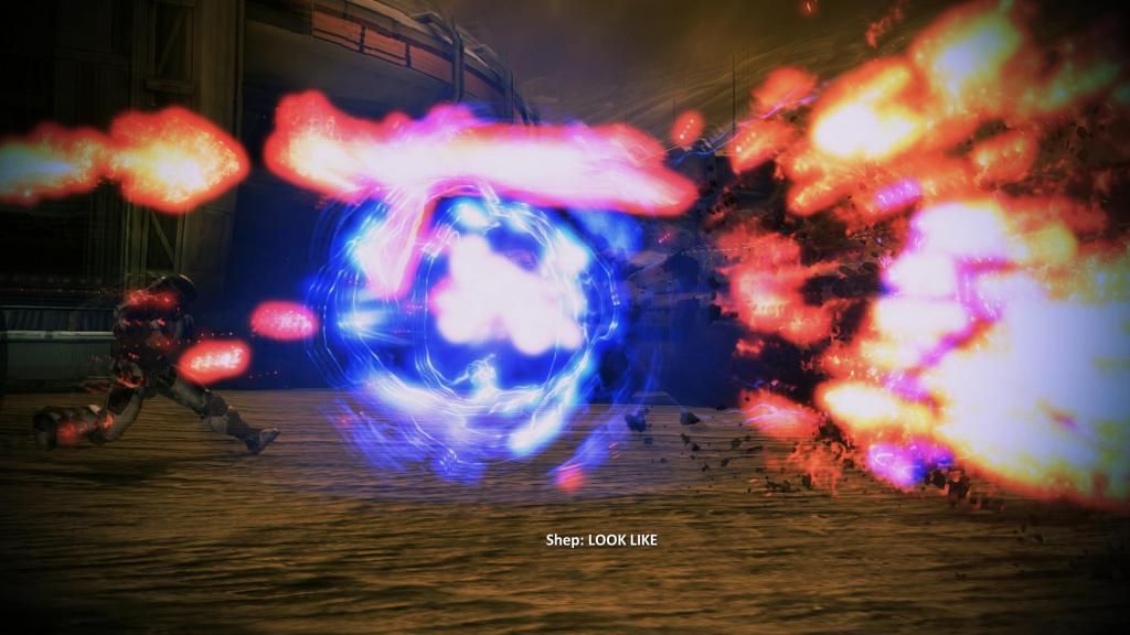 MassEffect32014-08-2816-44-17-34_zpsad96