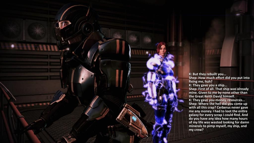 MassEffect32014-08-2816-46-33-72_zps4b00