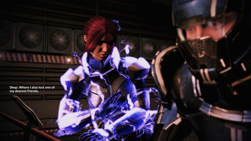 MassEffect32014-08-2816-47-34-64_zps14a3