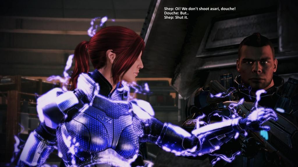 MassEffect32014-08-2816-49-40-22_zps8c85