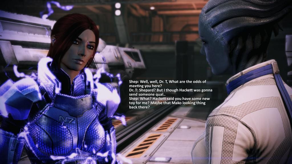 MassEffect32014-08-2816-49-59-97_zpsa5c0