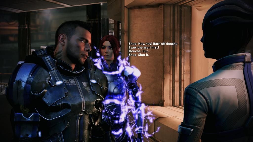 MassEffect32014-08-2816-52-30-80_zps535e