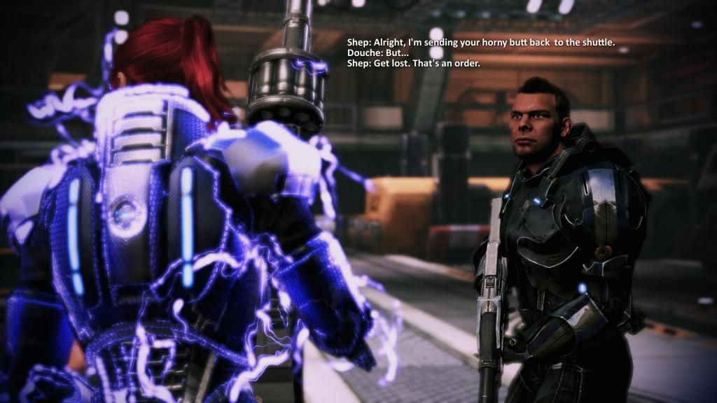 MassEffect32014-08-2816-53-08-07_zpsfd28