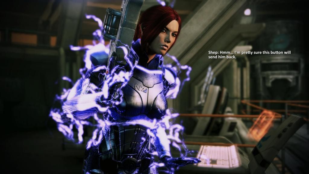 MassEffect32014-08-2816-53-16-72_zps76f6