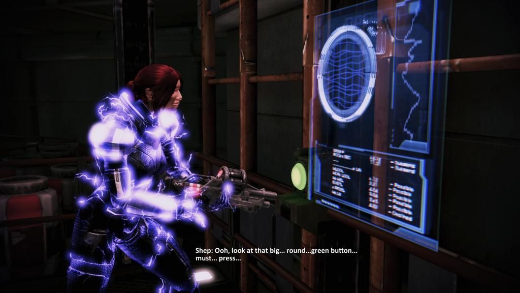MassEffect32014-08-2816-55-42-85_zpsa0fb