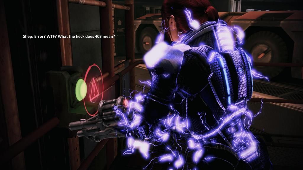 MassEffect32014-08-2816-55-56-92_zpsc821