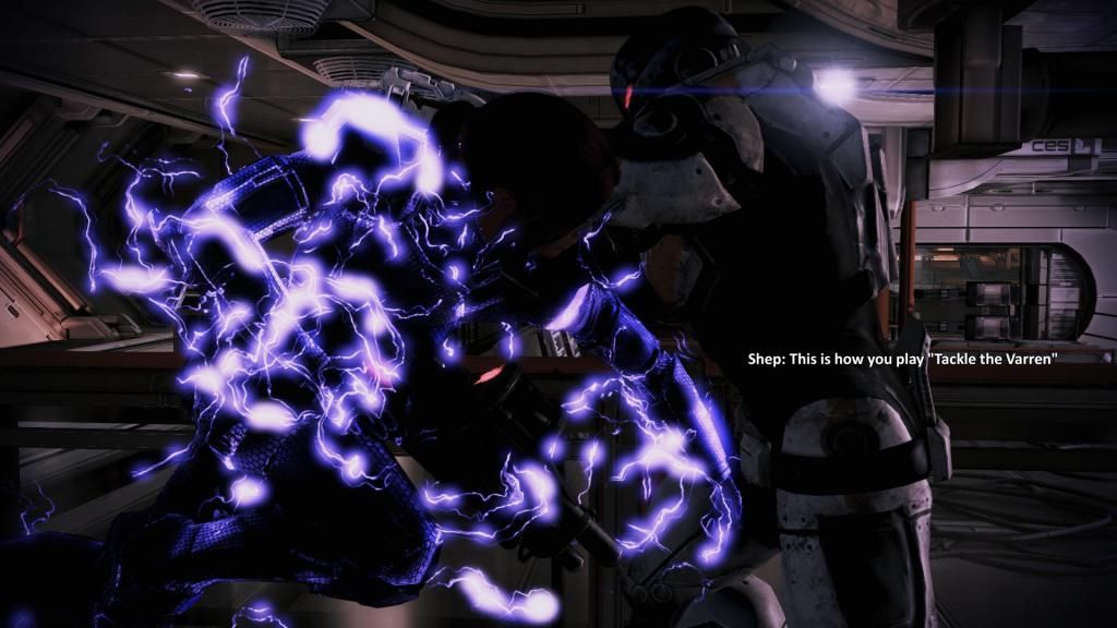 MassEffect32014-08-2817-00-02-36_zps58d7