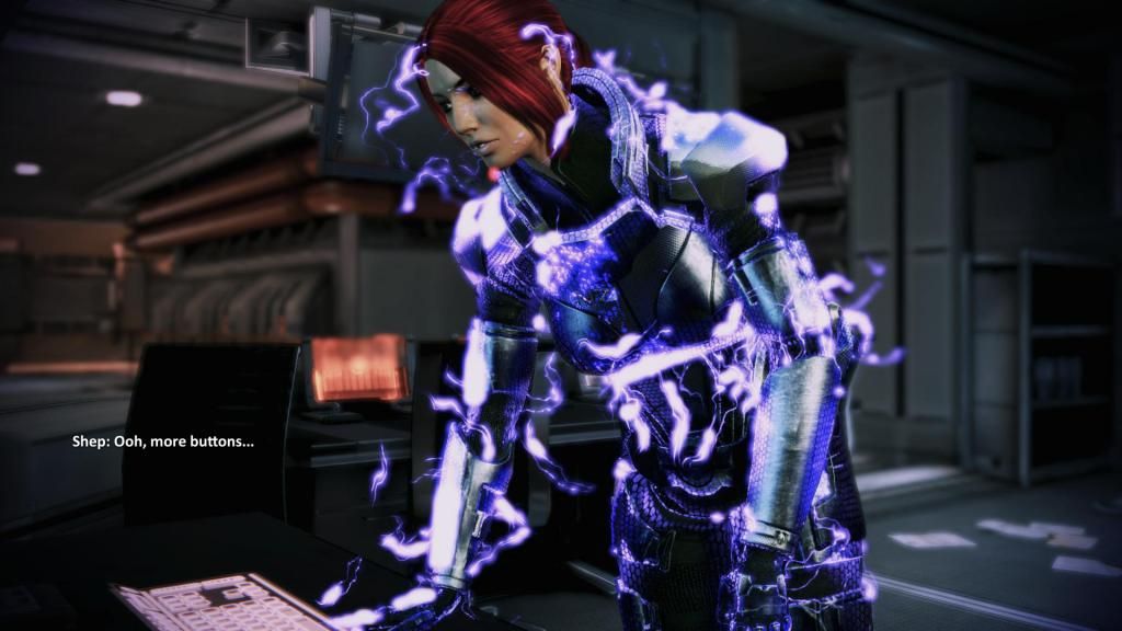 MassEffect32014-08-2817-02-43-59_zps837d