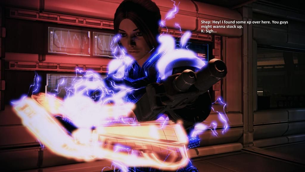 MassEffect32014-08-2817-10-40-35_zpsbbc3