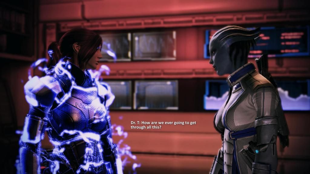 MassEffect32014-08-2817-14-02-53_zps3add