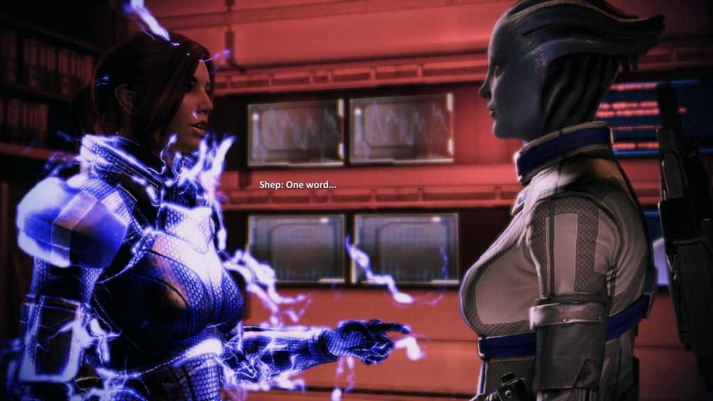 MassEffect32014-08-2817-14-14-66_zpsb84a