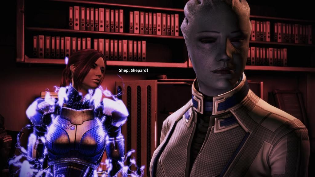 MassEffect32014-08-2817-14-41-96_zps918c