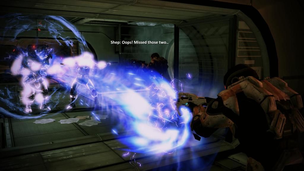 MassEffect32014-08-2817-16-04-20_zps1694