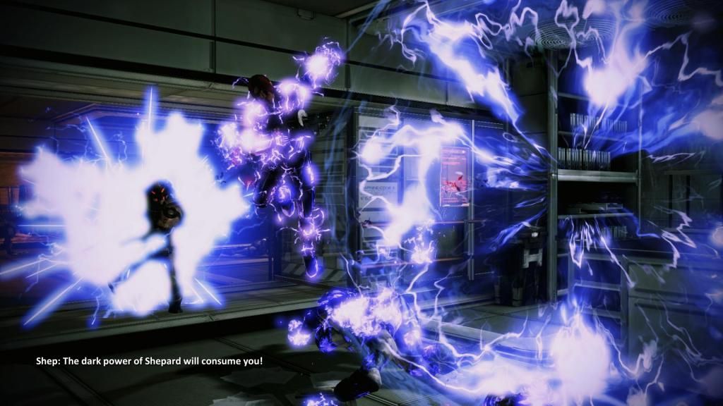 MassEffect32014-08-2817-16-51-69_zps6171