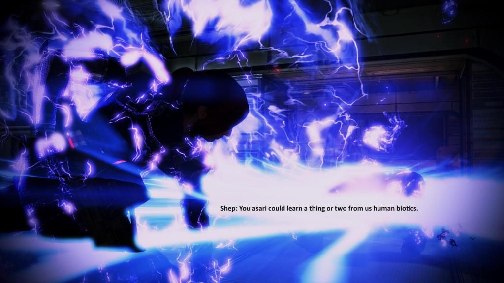 MassEffect32014-08-2817-17-43-03_zps430d